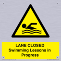 lane-closed-swimming-lessons-in-progress~